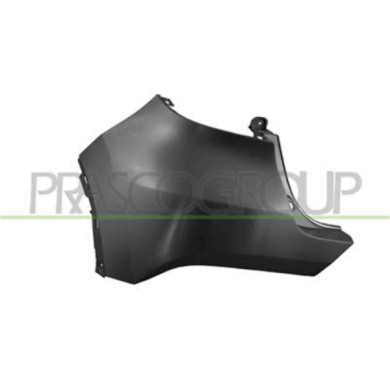 RN7041154_1.JPG Cantonale Sinistro Nero Liscio Da Primerizzare Per Renault Captur Dal 2019