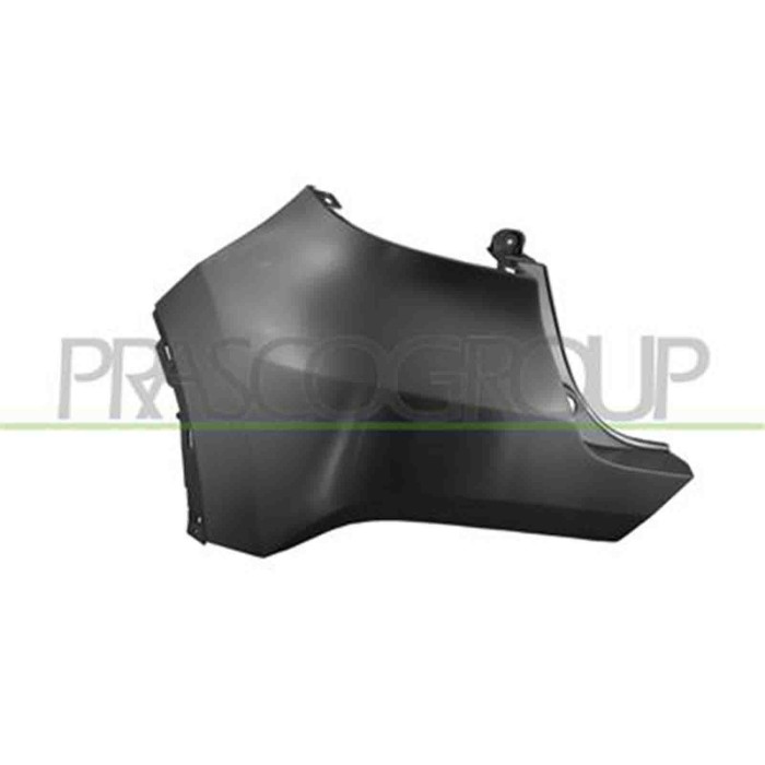 RN7041154_1.JPG Cantonale Sinistro Nero Liscio Da Primerizzare Per Renault Captur Dal 2019