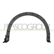 RN7041582_1.JPG Parafanghino Anteriore Sinistro Per Renault Captur Dal 2019