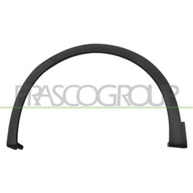 RN7041582_2.JPG Parafanghino Anteriore Sinistro Per Renault Captur Dal 2019
