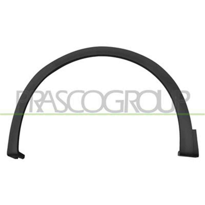 RN7041582_2.JPG Parafanghino Anteriore Sinistro Per Renault Captur Dal 2019