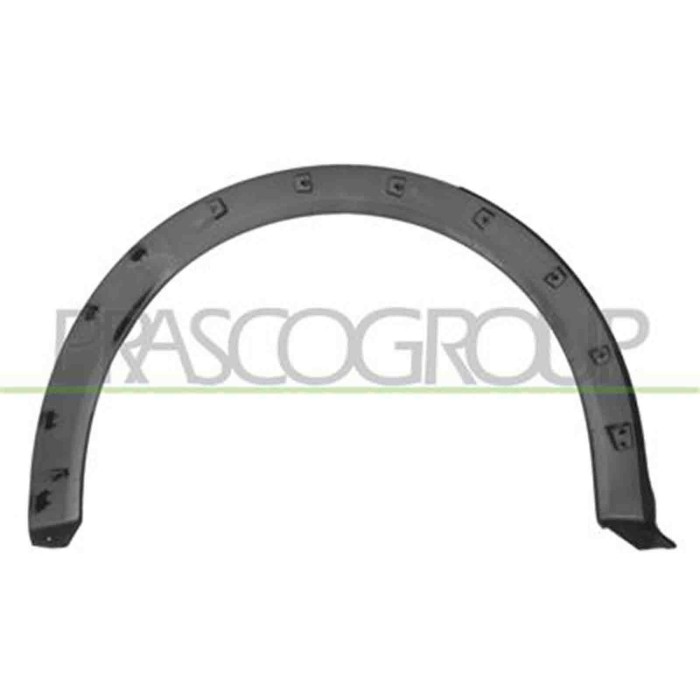 RN7041584_1.JPG Parafanghino Posteriore Sinistro Per Renault Captur Dal 2019