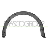 RN7041584_1.JPG Parafanghino Posteriore Sinistro Per Renault Captur Dal 2019