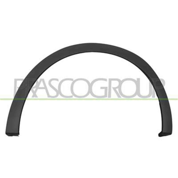RN7041584_2.JPG Parafanghino Posteriore Sinistro Per Renault Captur Dal 2019