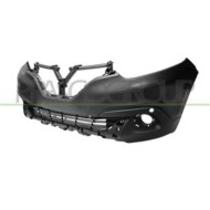 RN7501001_1.JPG Paraurti Anteriore Con Primer Per Renault Kadjar Dal 2015 Al 2018