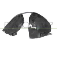 RN7503603_1.JPG Passaruota Anteriore Destro Per Renault Kadjar Dal 2015 Al 2018