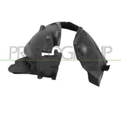 RN7503603_2.JPG Passaruota Anteriore Destro Per Renault Kadjar Dal 2015 Al 2018