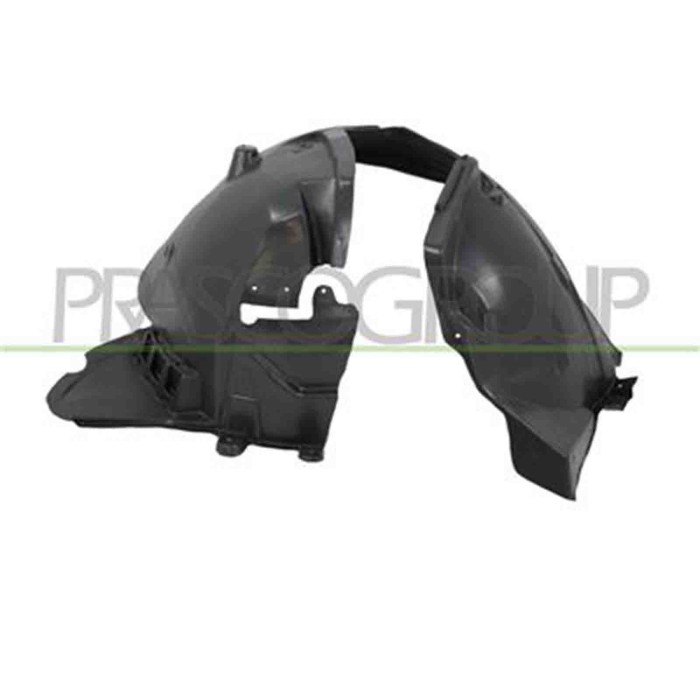 RN7503603_2.JPG Passaruota Anteriore Destro Per Renault Kadjar Dal 2015 Al 2018