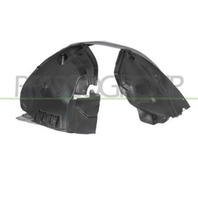 RN7503604_1.JPG Passaruota Anteriore Sinistro Per Renault Kadjar Dal 2015 Al 2018