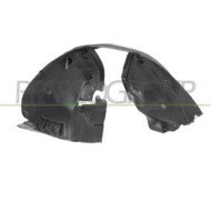 RN7503604_1.JPG Passaruota Anteriore Sinistro Per Renault Kadjar Dal 2015 Al 2018