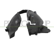 RN7503604_2.JPG Passaruota Anteriore Sinistro Per Renault Kadjar Dal 2015 Al 2018
