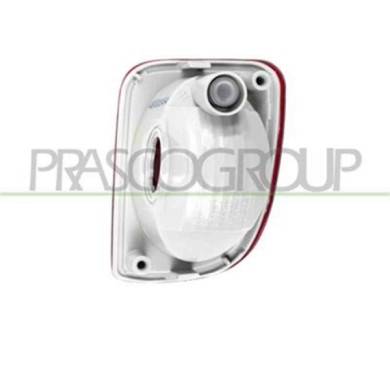 RN9214454_2.JPG Retronebbia Sinistro Senza Portalampada Per Renault Kangoo Dal 2008 Al 2012