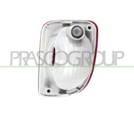 RN9214454_2.JPG Retronebbia Sinistro Senza Portalampada Per Renault Kangoo Dal 2008 Al 2012