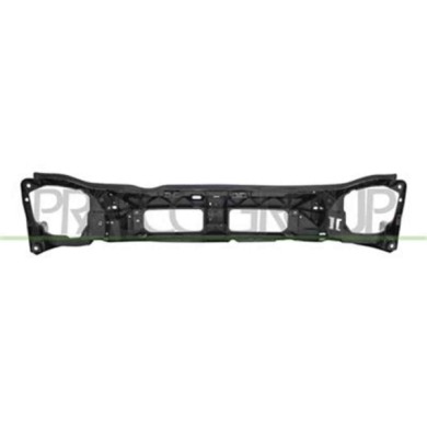 RN9323210_2.JPG Frontale Anteriore Completo Per Nissan Primastar Dal 2001 Al 2007
