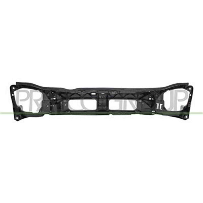 RN9323210_2.JPG Frontale Anteriore Completo Per Nissan Primastar Dal 2001 Al 2007
