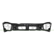 RN9323210_2.JPG Frontale Anteriore Completo Per Nissan Primastar Dal 2001 Al 2007