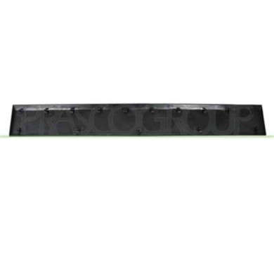 RN9541453_2.JPG Modanatura Laterale Con Clips Per Renault Master Dal 2010 Al 2014