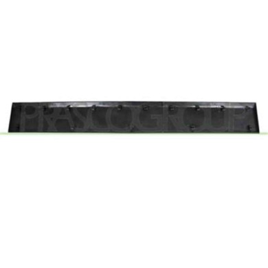 RN9541454_2.JPG Modanatura Laterale Con Clips Per Renault Master Dal 2010 Al 2014