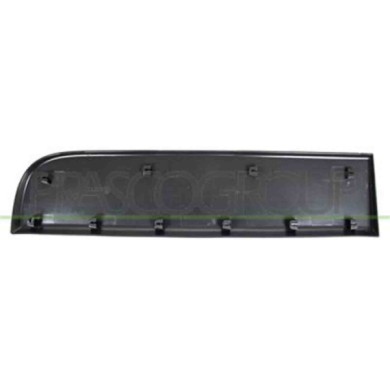 RN9541458_2.JPG Modanatura Porta Posteriore Sinistra Per Renault Master Dal 2010 Al 2014