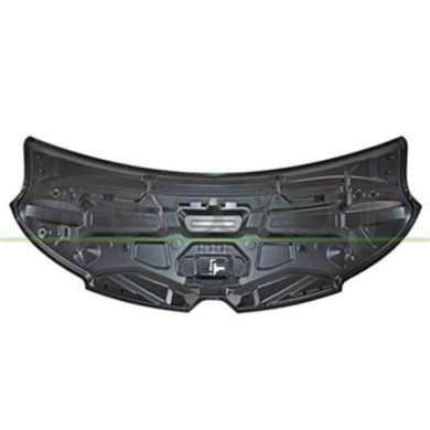 RN9583100_2.JPG Cofano Per Renault Master Dal 2019