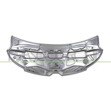 RN9583100_3.JPG Cofano Per Renault Master Dal 2019
