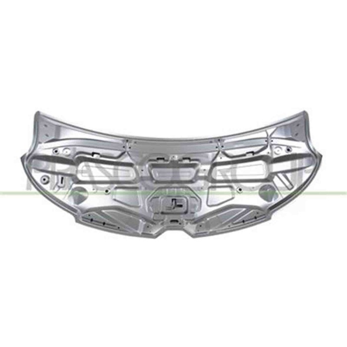 RN9583100_3.JPG Cofano Per Renault Master Dal 2019
