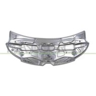 RN9583100_3.JPG Cofano Per Renault Master Dal 2019