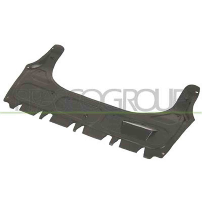 SK3201910_1.JPG Coprimotore Inferiore Per Skoda Fabia (6y) Dal 1999 Al 2004 SK3201910_1.JPG Coprimotore Inferiore Per Skoda Fabia (6y) Dal 1999 Al 2004