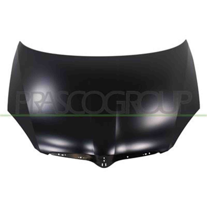 SK3243100_2.JPG Cofano Per Skoda Fabia (5j) Dal 2007 Al 2010