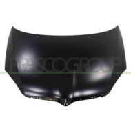 SK3243100_2.JPG Cofano Per Skoda Fabia (5j) Dal 2007 Al 2010