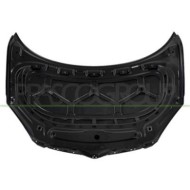 SK3243100_3.JPG Cofano Per Skoda Fabia (5j) Dal 2007 Al 2010