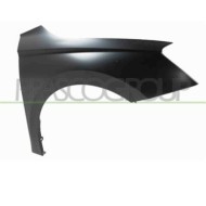 SK3323003_1.JPG Parafango Anteriore Destro Per Skoda Fabia (nj) Dal 2021