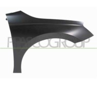 SK3323003_2.JPG Parafango Anteriore Destro Per Skoda Fabia (nj) Dal 2021