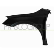 SK3323003_3.JPG Parafango Anteriore Destro Per Skoda Fabia (nj) Dal 2021