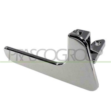 ST0278805_1.JPG Leva Maniglia Interna Anteriore/posteriore Destra Per Seat Ibiza Dal 1993 Al 1996