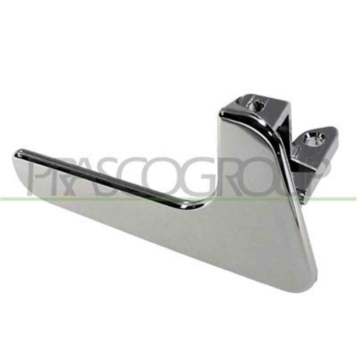 ST0278805_1.JPG Leva Maniglia Interna Anteriore/posteriore Destra Per Seat Ibiza Dal 1993 Al 1996