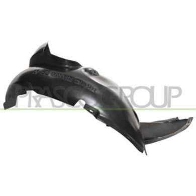 ST0353603_1.JPG Passaruota Anteriore Destro Per Seat Ibiza Dal 2008 Al 2012