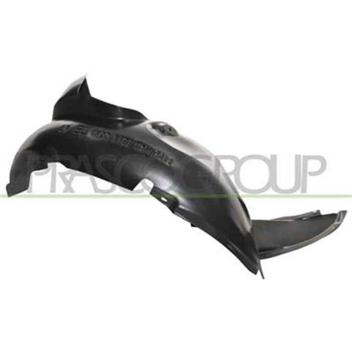 ST0353603_1.JPG Passaruota Anteriore Destro Per Seat Ibiza Dal 2008 Al 2012