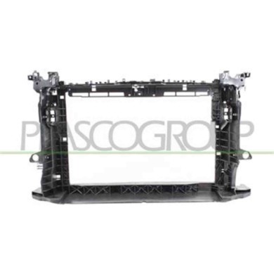 ST0393240_2.JPG Frontale Anteriore Completo Per Seat Ibiza Dal 2017 Al 2021