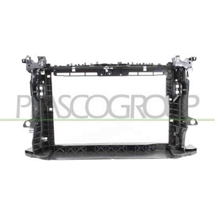 ST0393240_2.JPG Frontale Anteriore Completo Per Seat Ibiza Dal 2017 Al 2021
