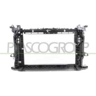 ST0393240_2.JPG Frontale Anteriore Completo Per Seat Ibiza Dal 2017 Al 2021