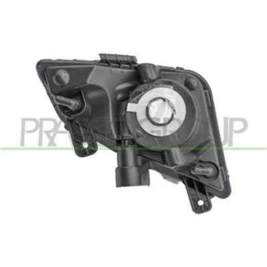 ST0394414_3.JPG Fendinebbia Sinistro Per Seat Ibiza Dal 2017 Al 2021