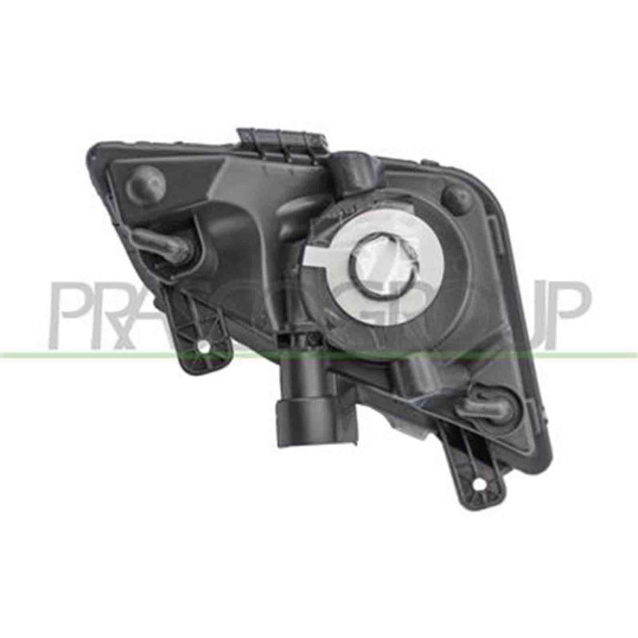 ST0394414_3.JPG Fendinebbia Sinistro Per Seat Ibiza Dal 2017 Al 2021
