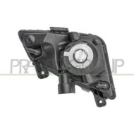 ST0394414_3.JPG Fendinebbia Sinistro Per Seat Ibiza Dal 2017 Al 2021