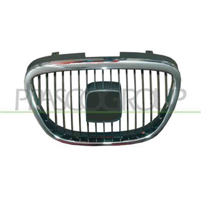 ST3202001_1.JPG Griglia Radiatore Per Seat Altea Dal 2004 Al 2009