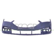ST4301001_1.JPG Paraurti Anteriore Con Primer Per Seat Leon Dal 2020