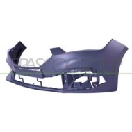 ST4301001_2.JPG Paraurti Anteriore Con Primer Per Seat Leon Dal 2020