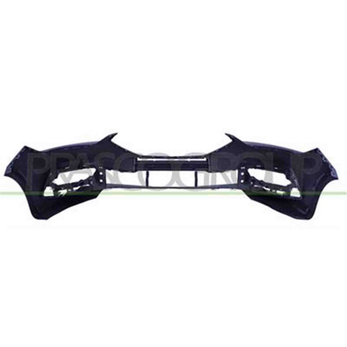 ST4301001_3.JPG Paraurti Anteriore Con Primer Per Seat Leon Dal 2020