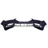 ST4301001_3.JPG Paraurti Anteriore Con Primer Per Seat Leon Dal 2020