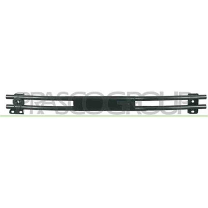 SZ0341622_1.JPG Rinforzo Superiore Paraurti Anteriore Per Suzuki Swift Dal 2005 Al 2006